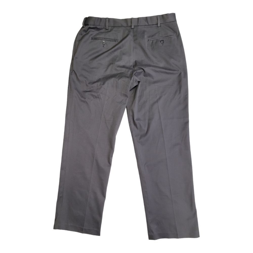 Perry Ellis Portfolio - Picture 11 of 12